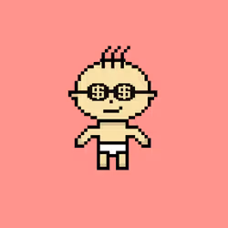 72949132010742865350743230606886497841644916357463976251040336420441411289089