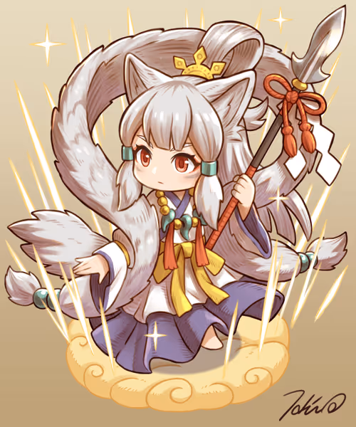 Item #37388373149292094637915701952325478611296494667826328949151540141591418109953 Media