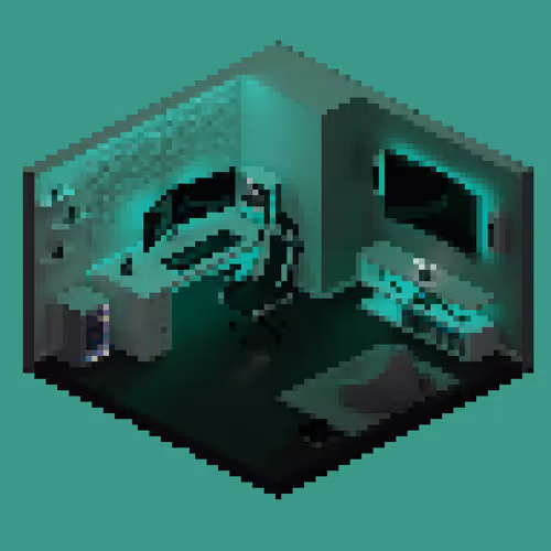 Item #88240240307002558008071029536517565142713602165804401518142986486675515899919 Media