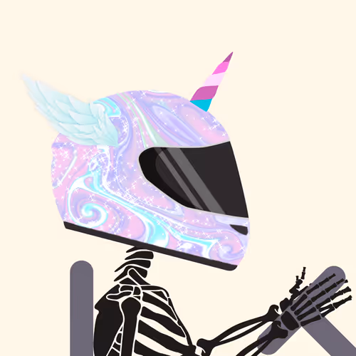 Item #108594388128315325633184792697661187907654462572515188783112417979718506119169 Media