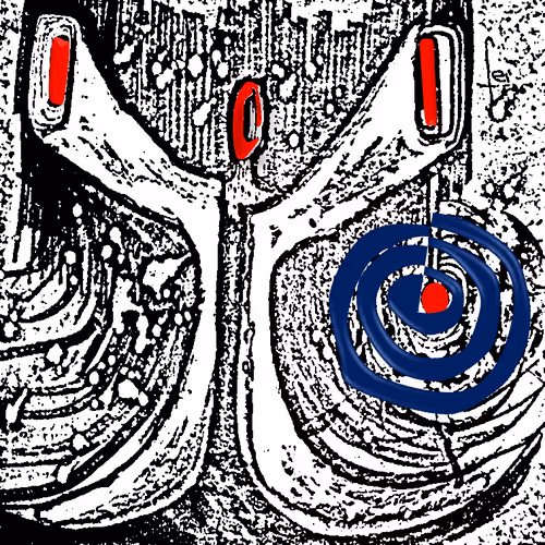 Item #98566320932109120955286723892540474174714252755270143490199448780309803302913 Media