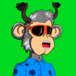 11330568019172807249143223643636648705313834105763400959180422776403068452865