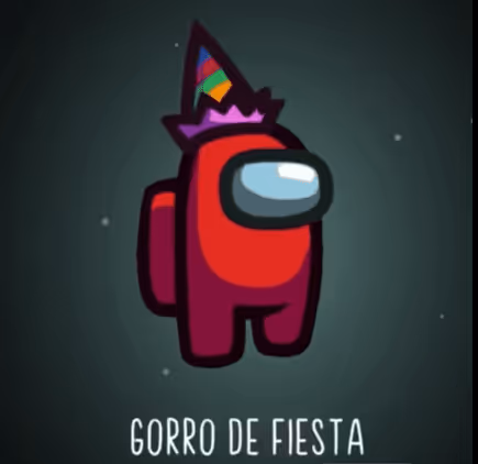 Item #86099287096870141612777316156379394879231624216635924854254551805237745680385 Media