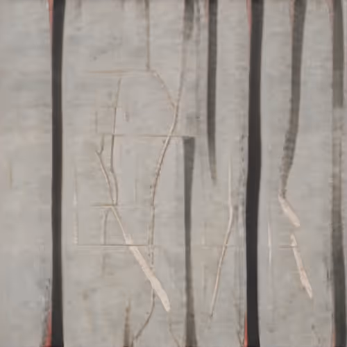 Item #94594472800492689210511791646247881716921421318605375343824232250508176261121 Media