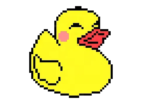 Item #35580256031603910733844553277112868200376620683229987702519551706172068200458 Media