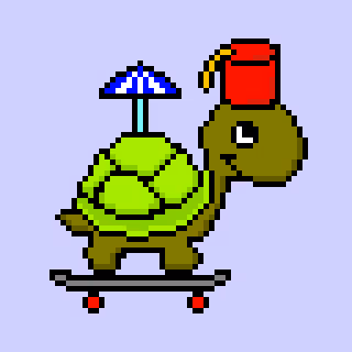 Item #46839750109829330212001763895308463057383356853077667088275207841418068361217 Media