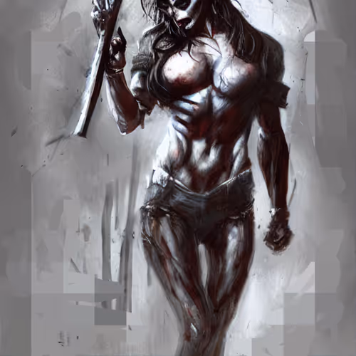 Item #14322516328155333989498611090994047872828255869772363535454374980059985346610 Media