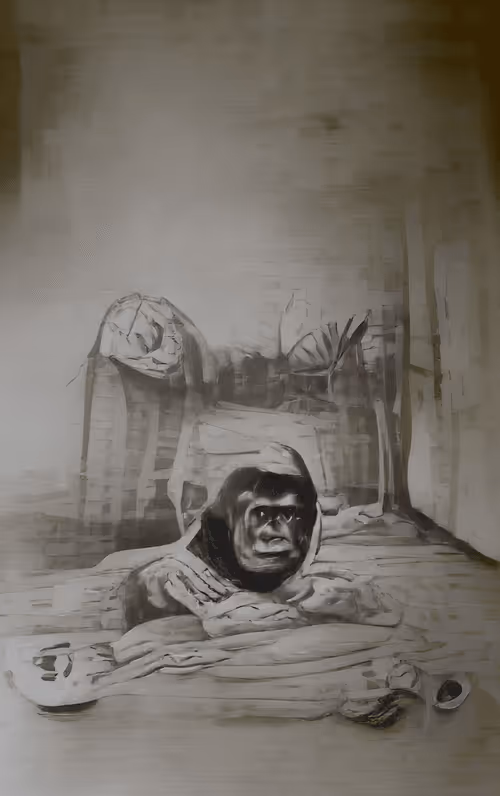 Item #184048116498033631878967498014535936179507124244594563383590730412943474689 Media