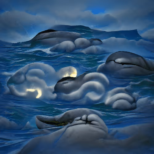 Item #31252540439900732076733225370550635452318552199478439163504764222779615608833 Media