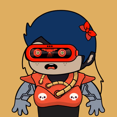 26221687356981119208691806790395058636131130867353844134181075033296270786561