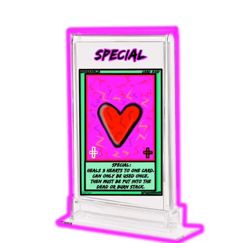 96091012995377793089824373986861007624216354956214100421999411044376893194250