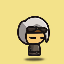 30045566069485147406220763357043165546442362665135471291316507793757948608513