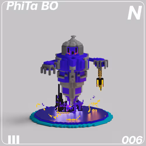 Item #57448571012910144960799805602295562559025539226919238075157575661815787945985 Media