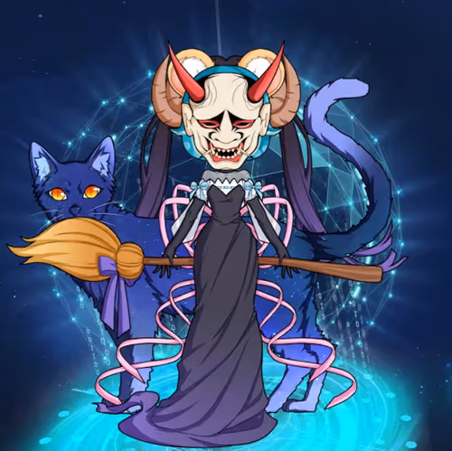 Item #101794503439864228442025584456102720897114634413478583643767991958015475449857 Media