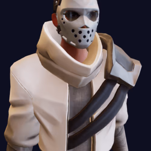 Item #97776506800012490031450950713551622089691582084451118091881550105771581112420 Media