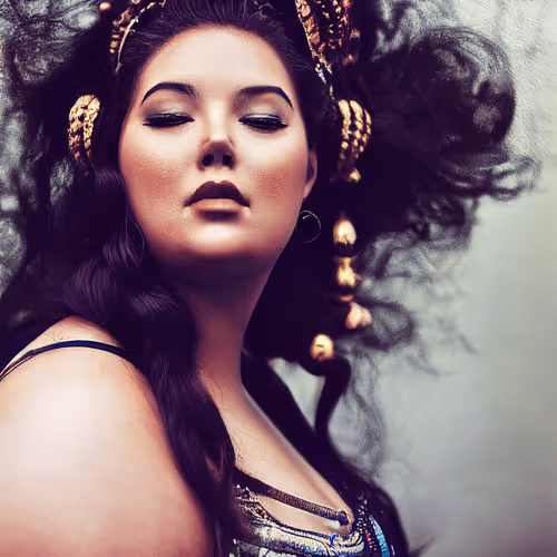 Item #1160412015264066651983481302666908004981053579339374290347981113281096974337 Media