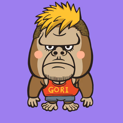 Item #695315671602205251032082643859167581222108841093422852500942870357469036545 Media