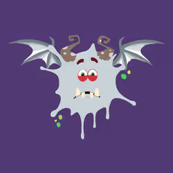 55990329044443826118854793141633394029769055320489721657183346844943305932801