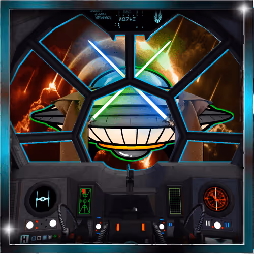 Item #112702348776642250198770371874954283889981525030502192088344885785419468242945 Media