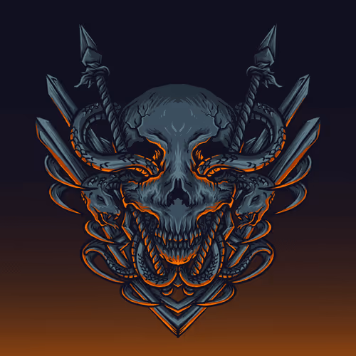 Item #114591363365441734435996198799384052085980876062341685984838110402709913862145 Media