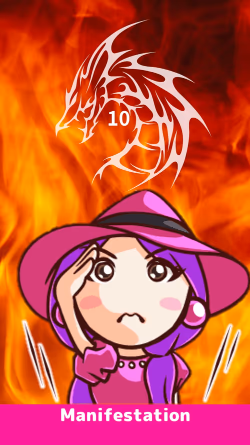 Item #8405490672550018366570347170959554684934103162252425498837041611685316526081 Media