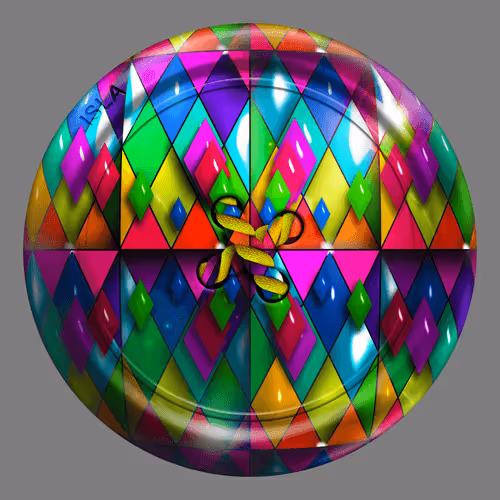 Item #79586897134334026379883774957636880963508863725534243912694410937068247056385 Media