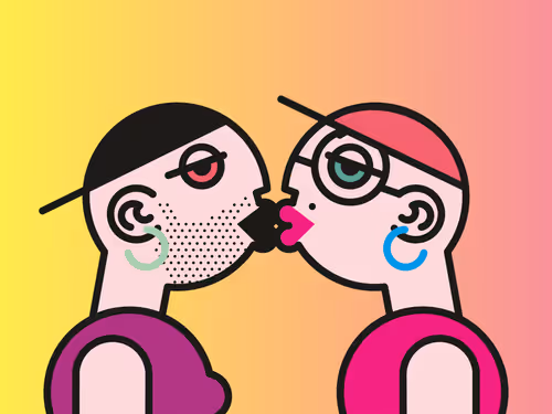 Item #31709249228217193395829053536919030250168285398602711417522135220516233936897 Media