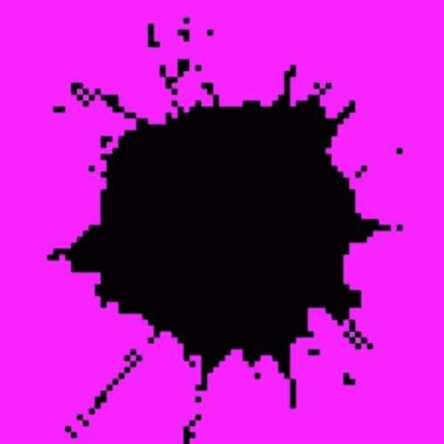 Item #100128207542099569371206312655512312122823958679870560562232300852585795944449 Media