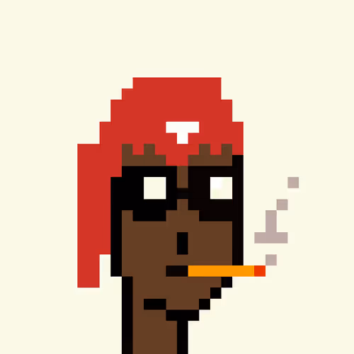 66747555386314515573194957072260380370013262103944669552382983102359750574081