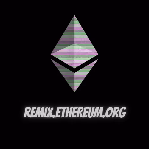 Item #31241024934556291580912670375739091305711709668792369869576754467591080116230 Media