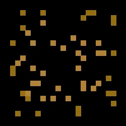 79715806535832184777121594862046856569966024864978841769081260342406472007681