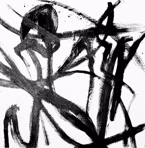 Item #71340293854593644448809437056994947273806785635564671615862603689168511959041 Media