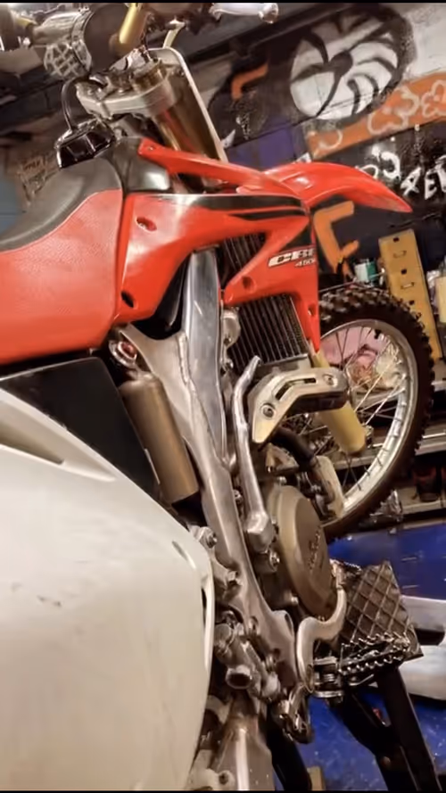 Item #58262742822834581819148196148523827553329357723950129601387654746575007121409 Media