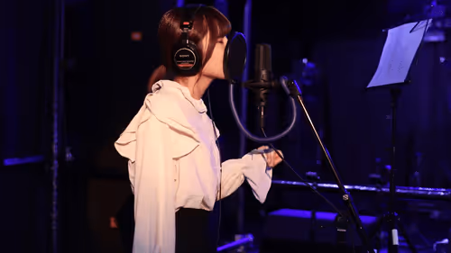 Item #8068388703421551846099250343017026443545251559186400194019921134884256481281 Media