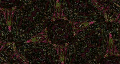 Item #62788245527034301340890787399213291274833173004660090520465532606408980168705 Media