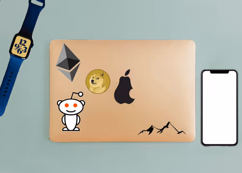 Item #69078865016783402321693672096522571334565200312223551125748526299191797874689 Media