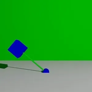 Item #31222581803671247783425573335084657053382058858710310802027729380550341820417 Media