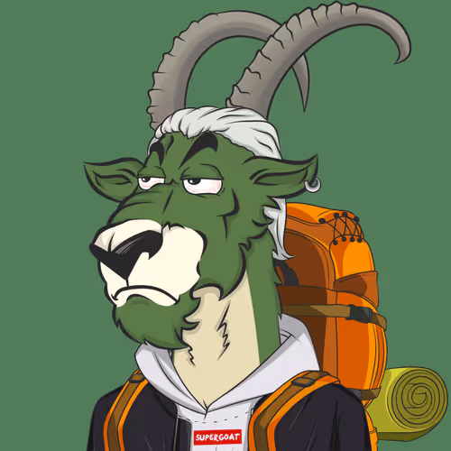 Item #7718973731336416488445692142118457683650738527091618077438121856265634185217 Media