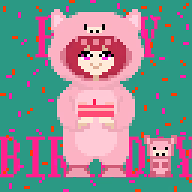 Item #35465660860727535650248923018187701971928247349623369588786137004301950648321 Media