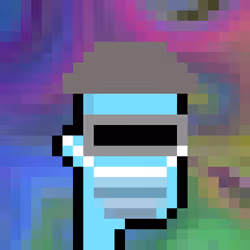 74010880242396957889694323026418185294409594963520376877832216515373818707969