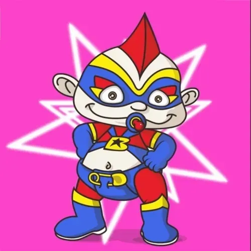 Item #41784084221414905212465380263341163068278385472777032249533837183128516427777 Media