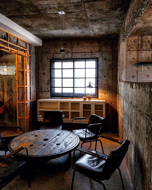 Item #56898950157913093593627224256500170032881666157173615048892704352814663467009 Media