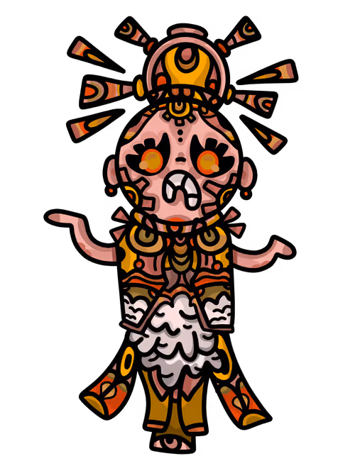 Item #21878592528349860714641637553068526149836194895097402071804972169906488344577 Media