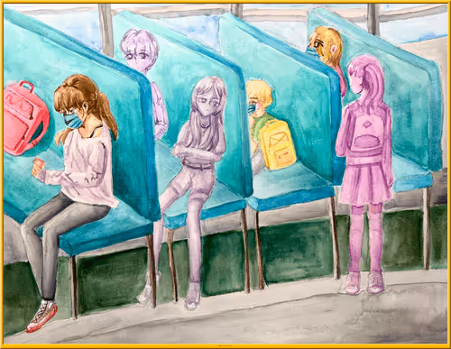 Item #108171909921120668808592582577770708054785268331569824597749619218871689936897 Media