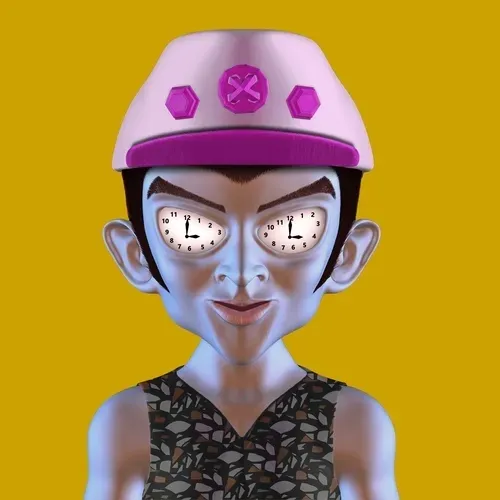 96775449487444904095967465629987618050375312825184235855555803780622858584065