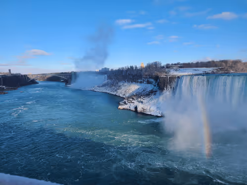 Item #30464793609000757666183909644065045905429673138757624924142168920130217574410 Media