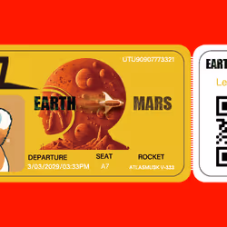 19330000172316871378787452293619704503980173421958509907090632941190793658369