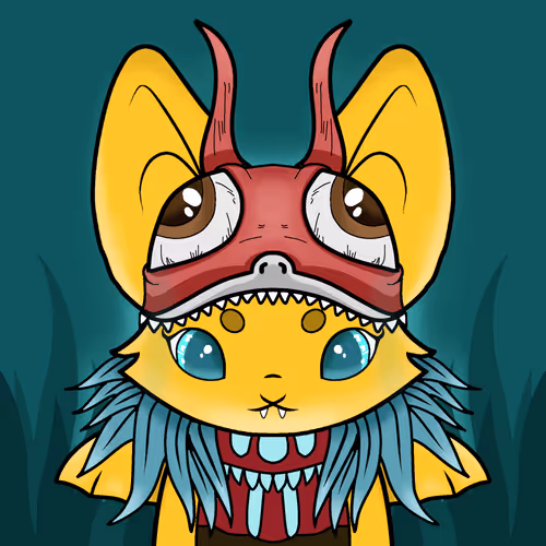 Item #39047368627136756839688806182639428540467355211437227499878455299348707147777 Media