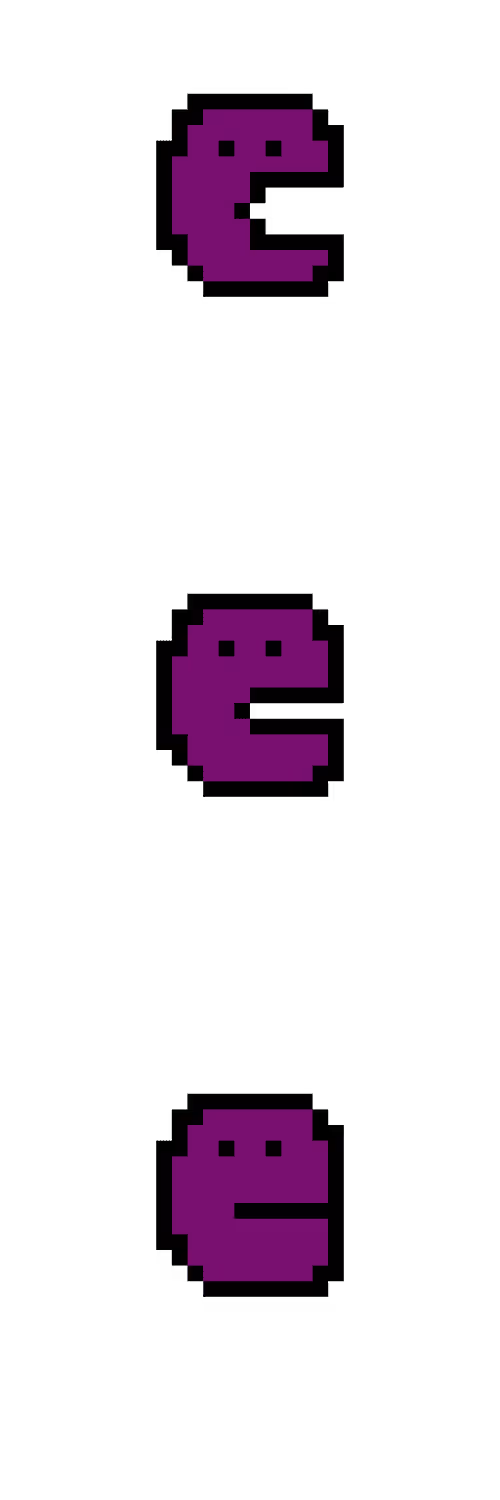 Item #32099266419813522272818964623560392169168453035905629029948465185126512328724 Media