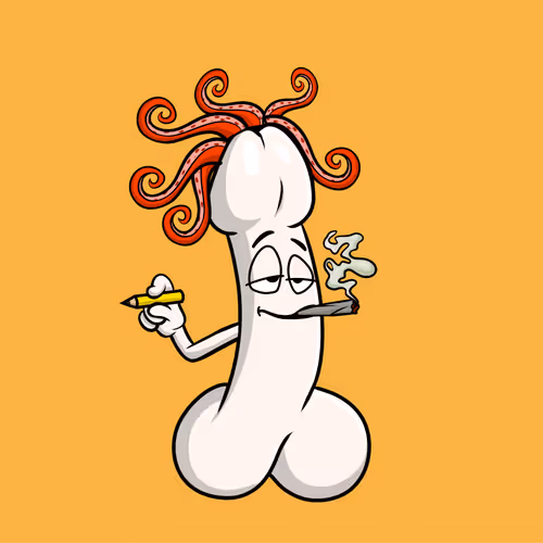 Item #42878925055507984281112890896834923680443530557243598146542578846499615014913 Media